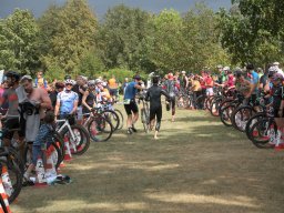 Team Triathlon (2025)